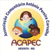 ACAPEC