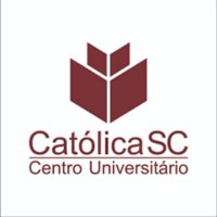 Católica SC