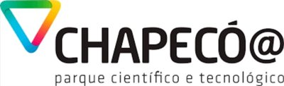 Chapecó@ Parque Científico e Tecnológico