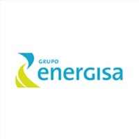 Energisa