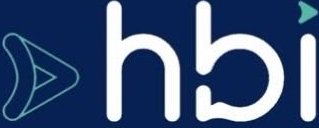 HBI