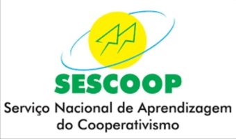 SESCOOP