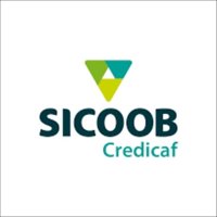 Sicoob Credicaf