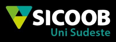 Sicoob Uni Sudeste